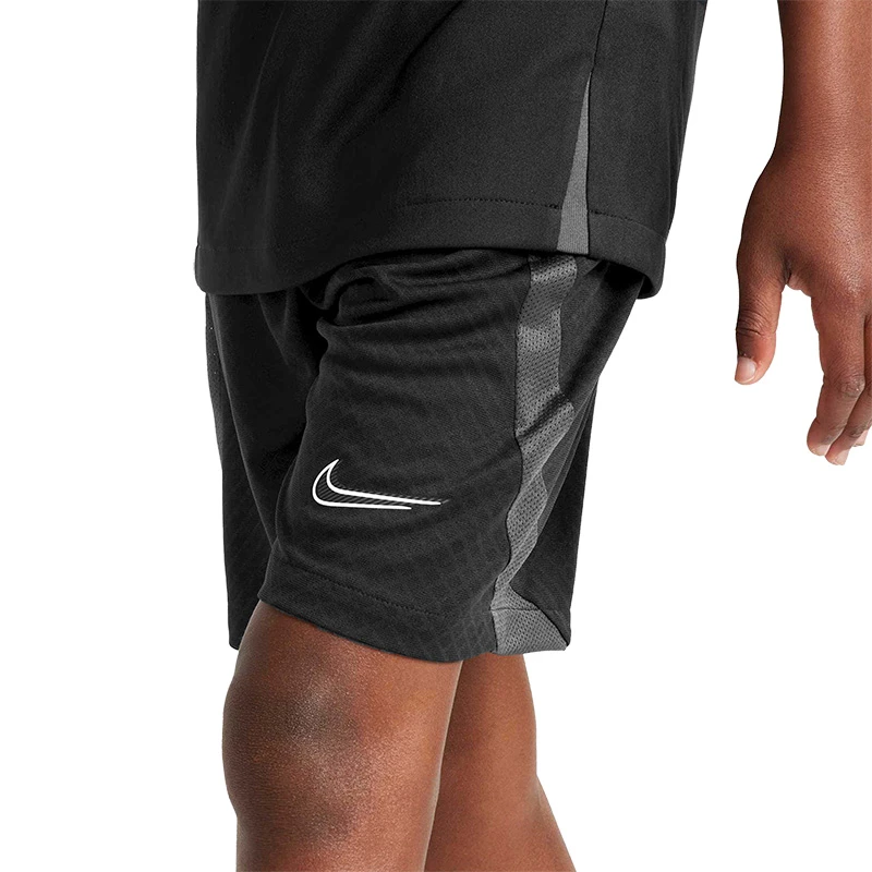 Nike Strike 22 Junior Short 5 Nike Strike 22 Junior Short - Image 3