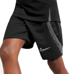 Nike Strike 22 Junior Short 11 Nike Strike 22 Junior Short -M3C store it099270a 4