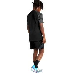 Nike Strike 22 Junior Short 12 Nike Strike 22 Junior Short -M3C store it099270a 5