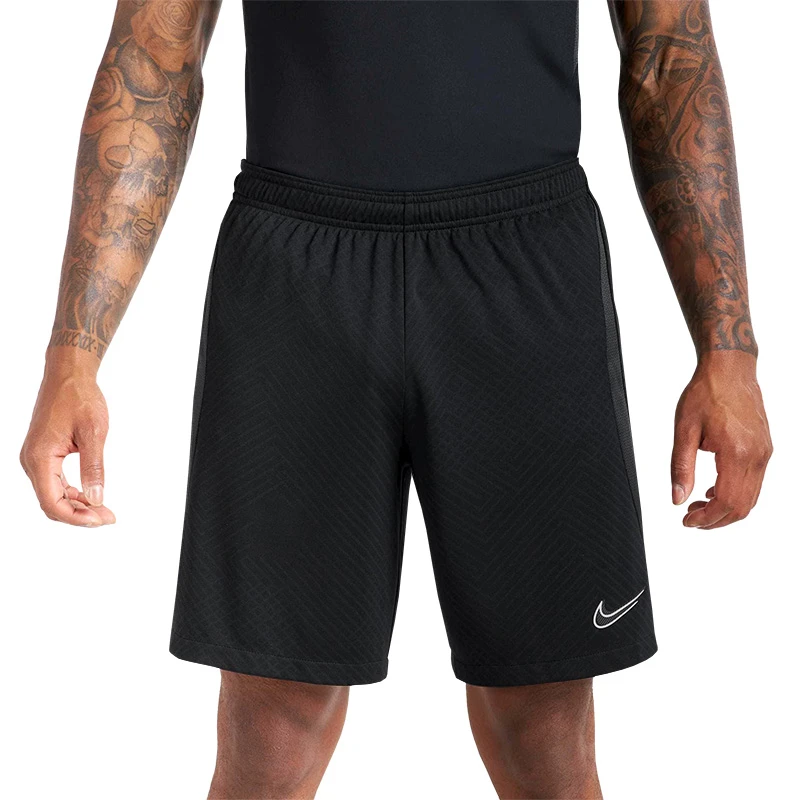 Nike Strike 22 Senior Short 4 Nike Strike 22 Senior Short - Image 2