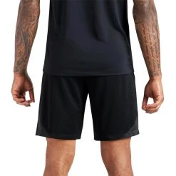 Nike Strike 22 Senior Short 10 Nike Strike 22 Senior Short -M3C store it099276b 3