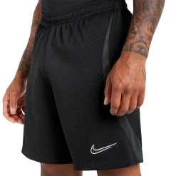Nike Strike 22 Senior Short 11 Nike Strike 22 Senior Short -M3C store it099276b 4