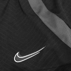 Nike Strike 22 Senior Short 13 Nike Strike 22 Senior Short -M3C store it099276b 6