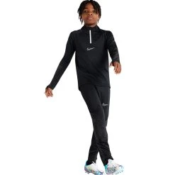 Nike Strike 22 Junior Pant 9 Nike Strike 22 Junior Pant -M3C store it099284a 2