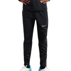 Nike Strike 22 Junior Pant 10 Nike Strike 22 Junior Pant -M3C store it099284a 3