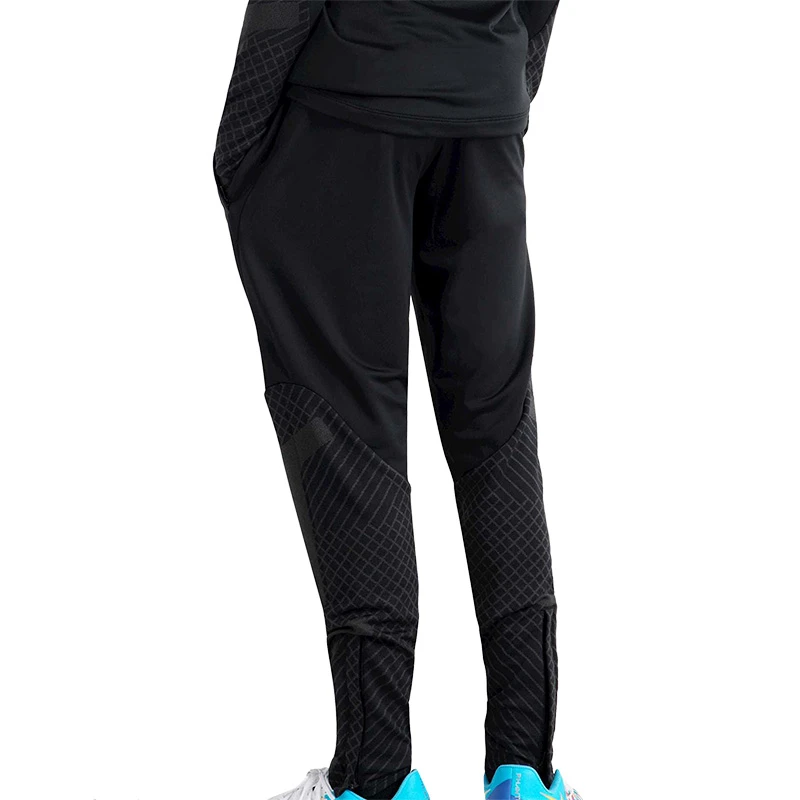 Nike Strike 22 Junior Pant 6 Nike Strike 22 Junior Pant - Image 4