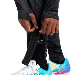Nike Strike 22 Junior Pant 12 Nike Strike 22 Junior Pant -M3C store it099284a 5