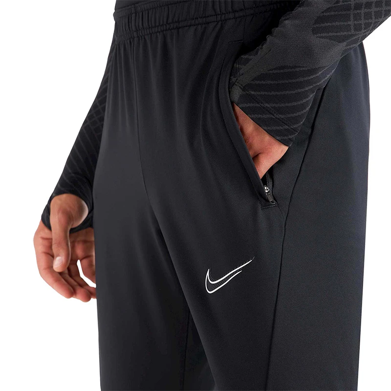 Nike Strike 22 Senior Pant Nike Strike 22 Senior Pant -M3C store it099290b 3
