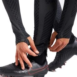 Nike Strike 22 Senior Pant 5 Nike Strike 22 Senior Pant -M3C store it099290b 4