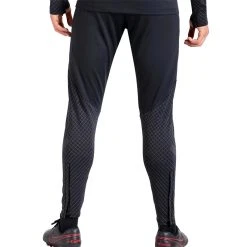 Nike Strike 22 Senior Pant 6 Nike Strike 22 Senior Pant -M3C store it099290b 5