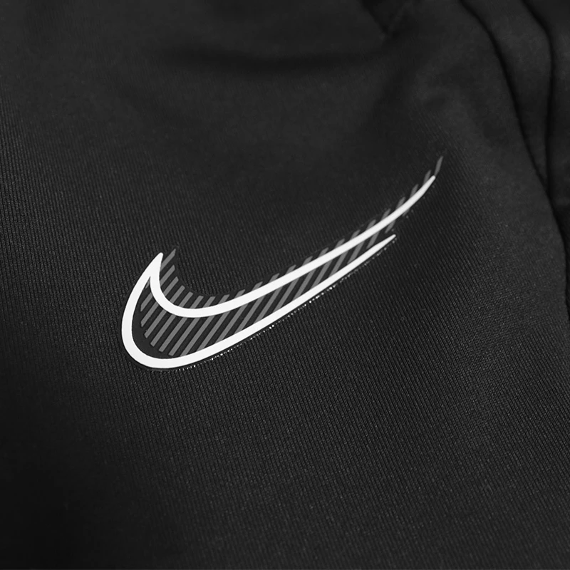 Nike Strike 22 Senior Pant Nike Strike 22 Senior Pant -M3C store it099290b 6