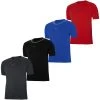 Nike Strike 22 Senior Short Sleeve Top 2 Nike Strike 22 Senior Short Sleeve Top -M3C store it099302c