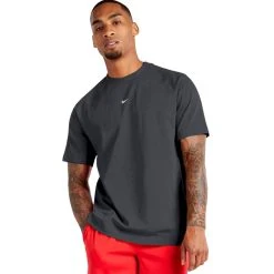 Nike Strike 22 Senior Short Sleeve Top 7 Nike Strike 22 Senior Short Sleeve Top -M3C store it099302c 2