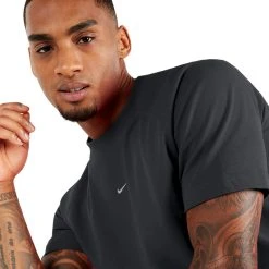 Nike Strike 22 Senior Short Sleeve Top 8 Nike Strike 22 Senior Short Sleeve Top -M3C store it099302c 3