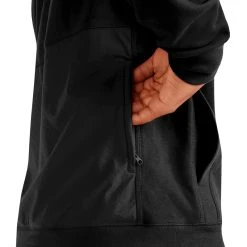 Nike Strike 22 Senior Pullover Hoodie -M3C store it099318b 3