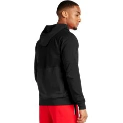 Nike Strike 22 Senior Pullover Hoodie -M3C store it099318b 4