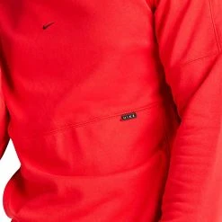 Nike Strike 22 Senior Pullover Hoodie -M3C store it099318b 5