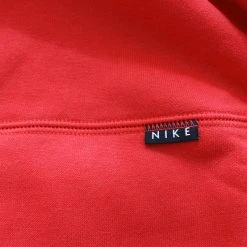 Nike Strike 22 Senior Pullover Hoodie -M3C store it099318b 6