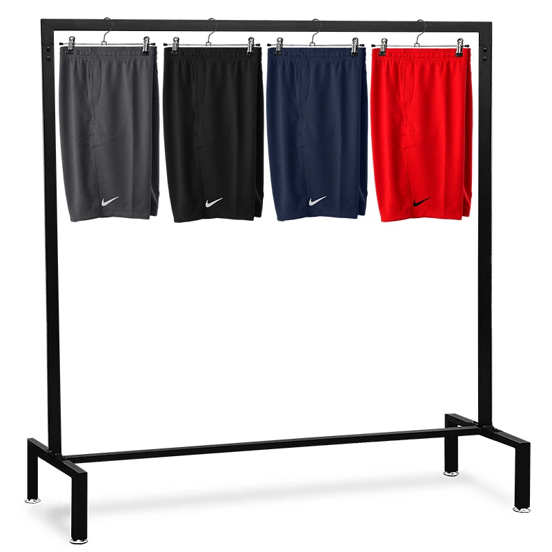 Nike Strike 22 Senior Knit Short 3 Nike Strike 22 Senior Knit Short