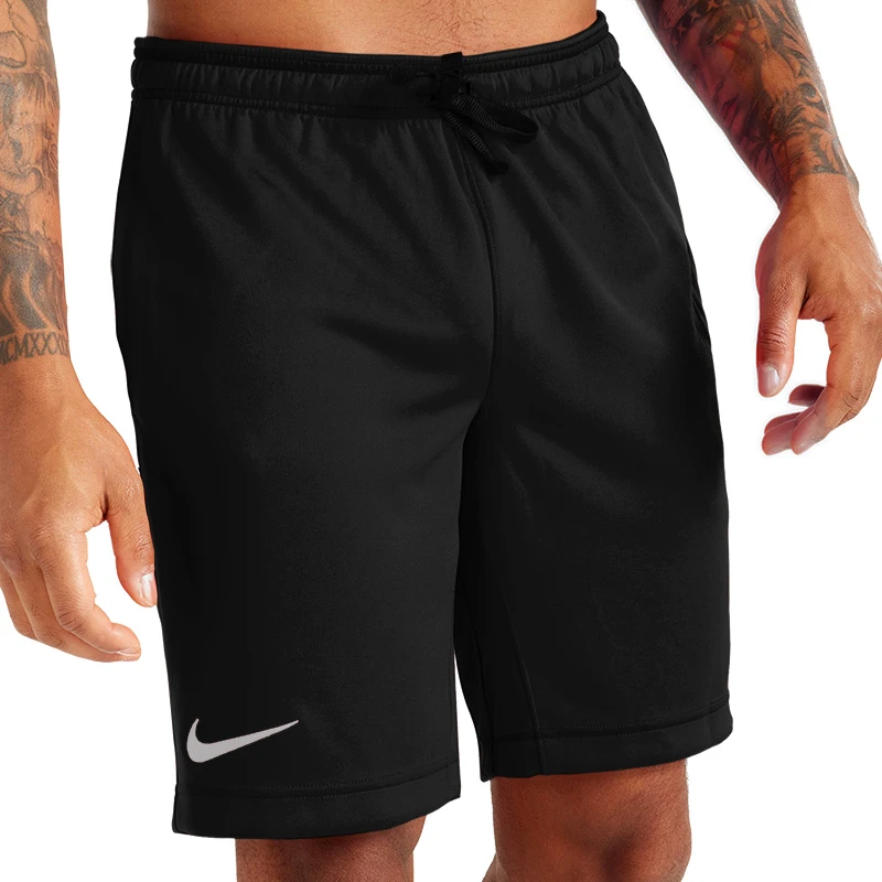 Nike Strike 22 Senior Knit Short 4 Nike Strike 22 Senior Knit Short - Image 2