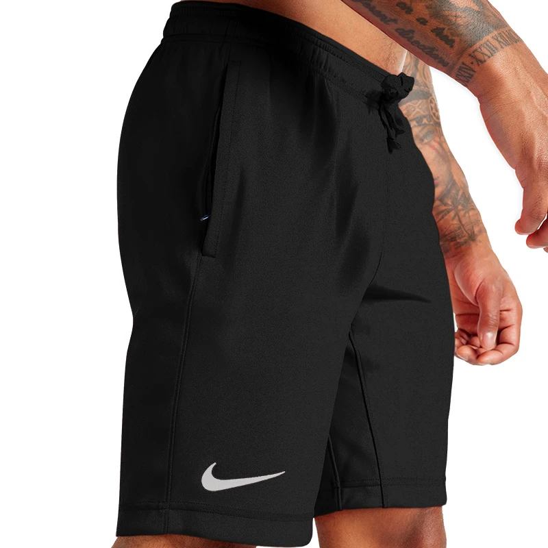 Nike Strike 22 Senior Knit Short 5 Nike Strike 22 Senior Knit Short - Image 3