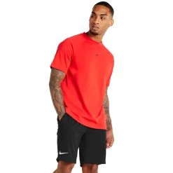 Nike Strike 22 Senior Knit Short 10 Nike Strike 22 Senior Knit Short -M3C store it099334f 4