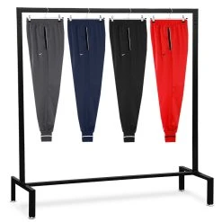 Nike Strike 22 Tracksuit Sock Cuff Pant