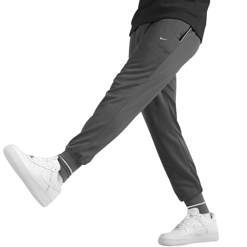 Nike Strike 22 Tracksuit Sock Cuff Pant Nike Strike 22 Tracksuit Sock Cuff Pant -M3C store it099350g 3