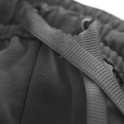 Nike Strike 22 Tracksuit Sock Cuff Pant 5 Nike Strike 22 Tracksuit Sock Cuff Pant -M3C store it099350g 4