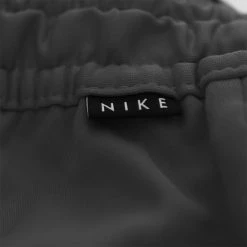 Nike Strike 22 Tracksuit Sock Cuff Pant 6 Nike Strike 22 Tracksuit Sock Cuff Pant -M3C store it099350g 5