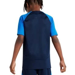 Nike Academy Pro II Junior Training Top -M3C store it099366b 3