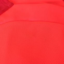 Nike Academy Pro II Junior Training Top -M3C store it099366b 5