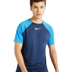 Nike Academy Pro II Senior Training Top -M3C store it099401b 2