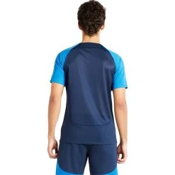 Nike Academy Pro II Senior Training Top -M3C store it099401b 3