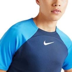 Nike Academy Pro II Senior Training Top -M3C store it099401b 4