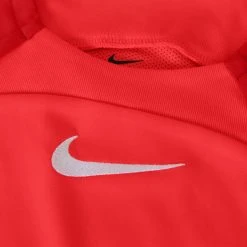Nike Academy Pro II Senior Training Top -M3C store it099401b 5