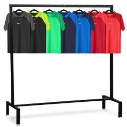 Nike Academy Pro II Senior Polo Top