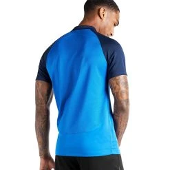 Nike Academy Pro II Senior Polo Top -M3C store it099436a 3