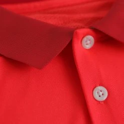 Nike Academy Pro II Senior Polo Top -M3C store it099436a 4