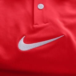 Nike Academy Pro II Senior Polo Top -M3C store it099436a 5