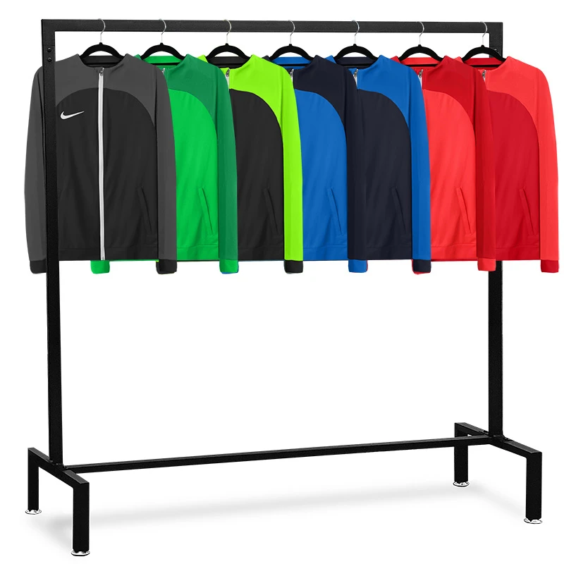 Nike Academy Pro II Senior Tracksuit Jacket 3 Nike Academy Pro II Senior Tracksuit Jacket