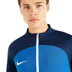 Nike Academy Pro II Senior Tracksuit Jacket 9 Nike Academy Pro II Senior Tracksuit Jacket -M3C store it099471c 2