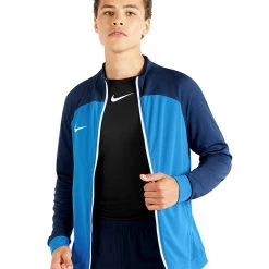 Nike Academy Pro II Senior Tracksuit Jacket 12 Nike Academy Pro II Senior Tracksuit Jacket -M3C store it099471c 5