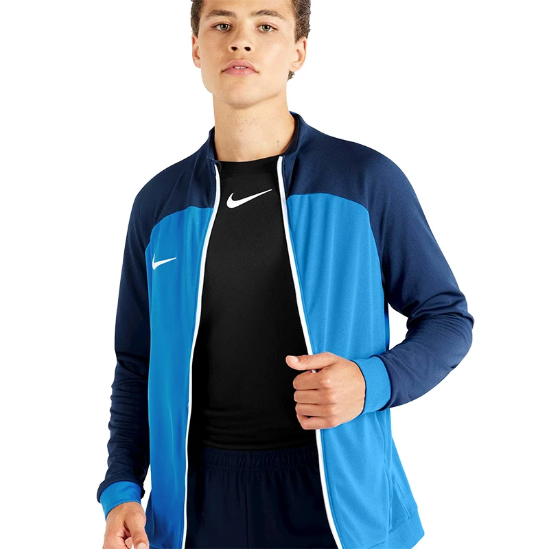 Nike Academy Pro II Senior Tracksuit Jacket 7 Nike Academy Pro II Senior Tracksuit Jacket - Image 5