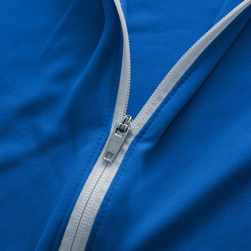 Nike Academy Pro II Senior Tracksuit Jacket 8 Nike Academy Pro II Senior Tracksuit Jacket - Image 6