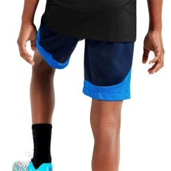 Nike Academy Pro II Junior Knit Short -M3C store it099506c 2