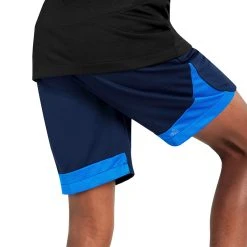 Nike Academy Pro II Junior Knit Short -M3C store it099506c 3