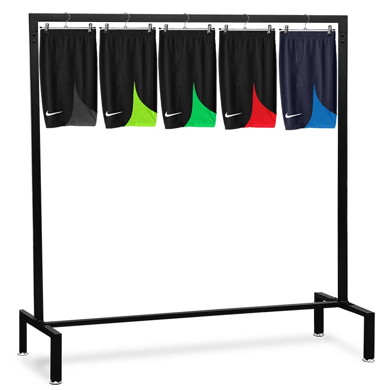 Nike Academy Pro II Senior Knit Short 3 Nike Academy Pro II Senior Knit Short