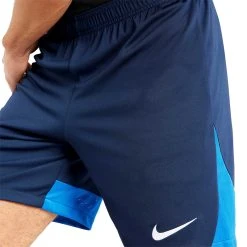 Nike Academy Pro II Senior Knit Short 9 Nike Academy Pro II Senior Knit Short -M3C store it099531e 3