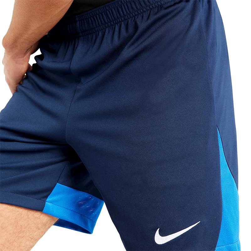 Nike Academy Pro II Senior Knit Short 5 Nike Academy Pro II Senior Knit Short - Image 3
